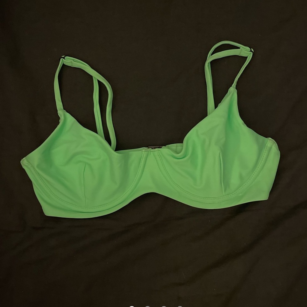 Blackbough Willow Top